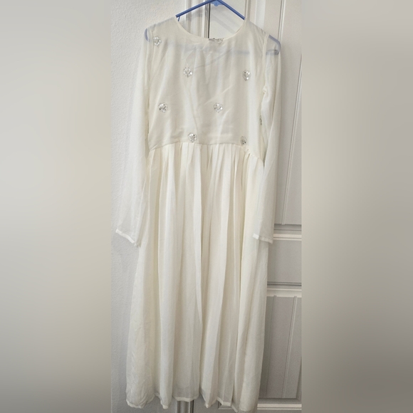 Dress Made In India‎ - Picture 2 of 9